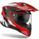 Commander Boost Red Gloss 2022 Commander Boost Red Gloss 2022