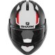 Evo-GT Sean White/Black/Red