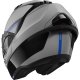 Evo-GT Sean Black/Silver/Blue Evo-GT Sean Black/Silver/Blue