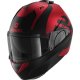 EVO ES Kedje Mat Red/Black/Red EVO ES Kedje Mat Red/Black/Red
