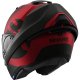 EVO ES Kedje Mat Red/Black/Red EVO ES Kedje Mat Red/Black/Red