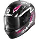 Spartan 1.2 Adrian Parassol Mat Black/Anthracite/Purple Spartan 1.2 Adrian Parassol Mat Black/Anthracite/Purple