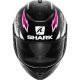 Spartan 1.2 Adrian Parassol Mat Black/Anthracite/Purple Spartan 1.2 Adrian Parassol Mat Black/Anthracite/Purple