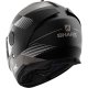 Spartan 1.2 Strad Black/Anthracite/Silver