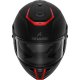 Spartan RS Blank SP Black/Orange/Black Spartan RS Blank SP Black/Orange/Black