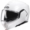 i100 Solid Pearl White i100 Solid Pearl White
