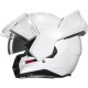 i100 Solid Pearl White i100 Solid Pearl White