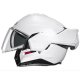 i100 Solid Pearl White i100 Solid Pearl White