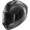Spartan RS Carbon Skin Carbon/Anthracite/Carbon Spartan RS Carbon Skin Carbon/Anthracite/Carbon