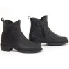 Joy Dry Black Joy Dry Black