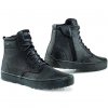 Dartwood Gore-Tex Black Dartwood Gore-Tex Black