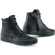 Dartwood Gore-Tex Black Dartwood Gore-Tex Black