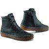 Dartwood WP Black Dartwood WP Black