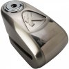 KAL14 Stainless Steel KAL14 Stainless Steel