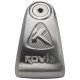 KAL14 Stainless Steel KAL14 Stainless Steel