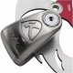 KAL14 Stainless Steel KAL14 Stainless Steel