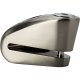 KAL6 Brushed Metal KAL6 Brushed Metal