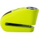 KAZ10 Fluo Green KAZ10 Fluo Green