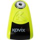 KAZ10 Fluo Green KAZ10 Fluo Green