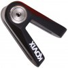 KVX Black KVX Black