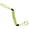 Minder (Disc Lock Reminder Cable Yellow)