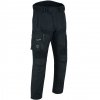 Kalhoty Storm Black Kalhoty Storm Black