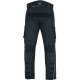Kalhoty Storm Black Kalhoty Storm Black