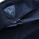 Kalhoty Storm Black Kalhoty Storm Black
