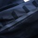 Kalhoty Storm Black Kalhoty Storm Black