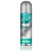 Protex spray 500 ml Protex spray 500 ml