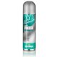 Protex spray 500 ml