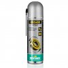 Grease Spray 0,5L