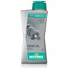 Gear Oil 10W30 1L Gear Oil 10W30 1L