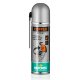 Copper Spray 0,3L