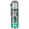CARBURETOR Clean 0,5L CARBURETOR Clean 0,5L