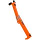 Zvedák Snapjack V2 Orange Zvedák Snapjack V2 Orange