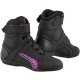 Velcro 2.0 Lady Black/Violet