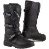 Adventure Long 3.0 Black Adventure Long 3.0 Black