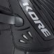 Adventure Long 3.0 Black Adventure Long 3.0 Black