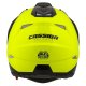 Tour 1.1 Dual Yellow Fluo/Black Tour 1.1 Dual Yellow Fluo/Black