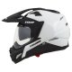 Tour 1.1 Dual White/Black Tour 1.1 Dual White/Black