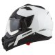 Tour 1.1 Dual White/Black Tour 1.1 Dual White/Black