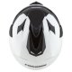 Tour 1.1 Dual White/Black Tour 1.1 Dual White/Black