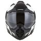 Tour 1.1 Dual White/Black Tour 1.1 Dual White/Black