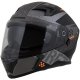 Integral 3.0 DRFT Matt Grey/Black/Orange Integral 3.0 DRFT Matt Grey/Black/Orange