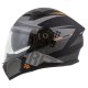 Integral 3.0 DRFT Matt Grey/Black/Orange Integral 3.0 DRFT Matt Grey/Black/Orange