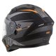 Integral 3.0 DRFT Matt Grey/Black/Orange Integral 3.0 DRFT Matt Grey/Black/Orange