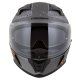 Integral 3.0 DRFT Matt Grey/Black/Orange Integral 3.0 DRFT Matt Grey/Black/Orange