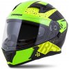 Integral 3.0 DRFT Pearl Yellow/Green Integral 3.0 DRFT Pearl Yellow/Green