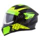 Integral 3.0 DRFT Pearl Yellow/Green Integral 3.0 DRFT Pearl Yellow/Green